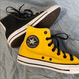 converse chuck taylor all stars custom